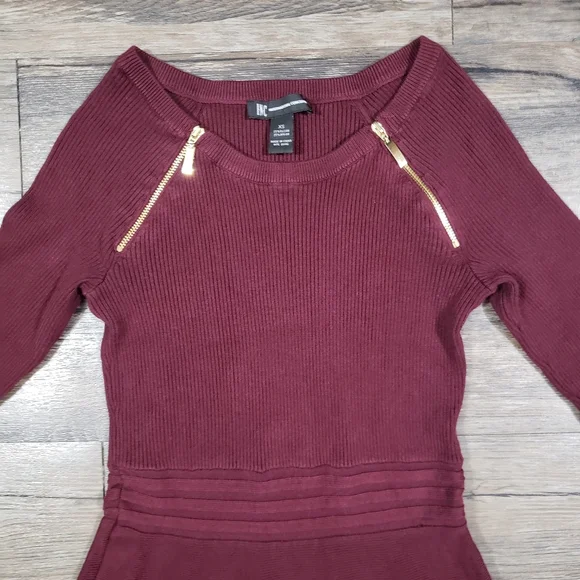 INC International Concepts Dresses Inc International Concepts